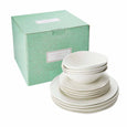 Sophie Conran for Portmeirion - 12Pc Dinner Set (Gift boxed)