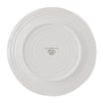 Sophie Conran for Portmeirion - 12Pc Dinner Set (Gift boxed)