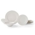 Sophie Conran for Portmeirion - 12Pc Dinner Set (Gift boxed)