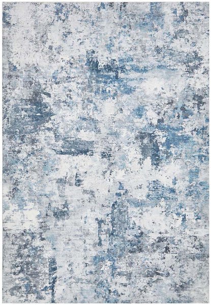 Caitlyn Rug Blue