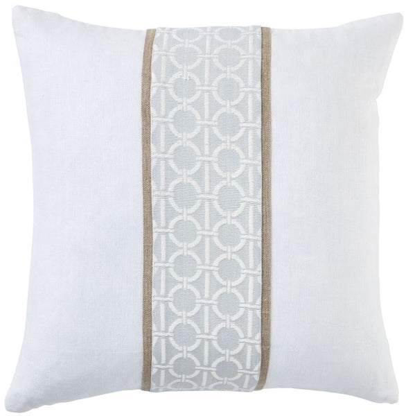 Catalina Link Cushion