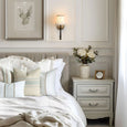 Catalina Link Lumbar Cushion