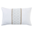 Catalina Link Lumbar Cushion