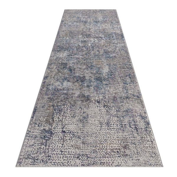 Cleo Mist Grey Runner