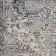 Cleo Grey Runner