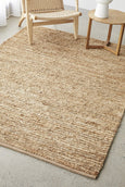 Drift Natural Rug