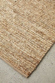 Drift Natural Rug