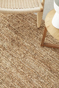 Drift Natural Rug