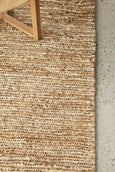 Drift Natural Rug