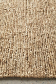 Drift Natural Rug