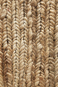 Drift Natural Rug