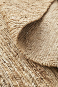 Drift Natural Rug