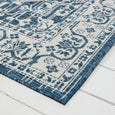 Cabana Denim Outdoor Runner
