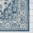 Cabana Denim Outdoor Runner