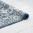 Cabana Denim Outdoor Runner