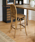 Drew Bar Stool