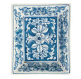 Dynasty Trinket Dish