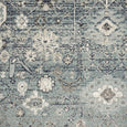 Elias Runner Light Blue
