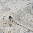 Emery Sand Rug