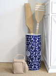 Fleur Umbrella Stand 45cm
