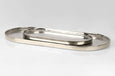 Flinders Oval Tray Large