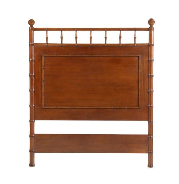 Grand Bahama Bedhead King Single