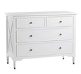 Grand Bahama Chest