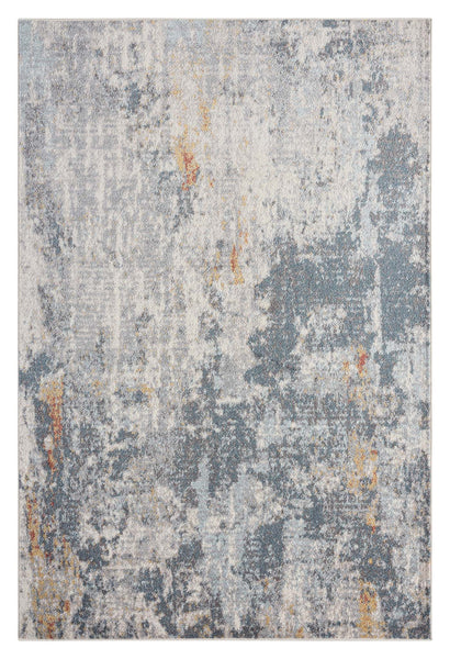 Port Grey Rug