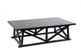 Harbourside Coffee Table