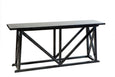 Harbourside Console