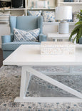 Harbourside Coffee Table