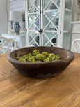 Artichoke Green 12cm