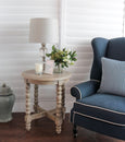 Brookvale Side Table