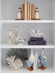 Book Box S/2 Elements of Styling