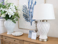 Berkley Table Lamp