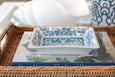 Dynasty Trinket Dish