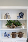 Ballina Willow Utensil Holder