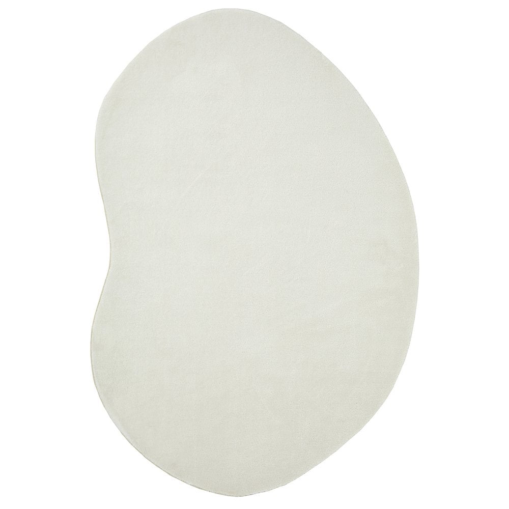 Jelly Bean Rug Snow White