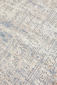 Kayden Powder Rug