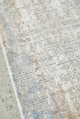 Kayden Powder Rug
