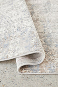 Kayden Powder Rug