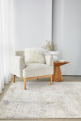 Kendall Sky Rug