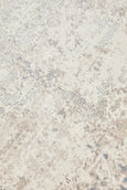 Kendall Sky Rug