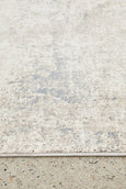 Kendall Sky Rug