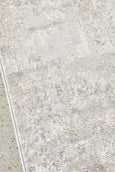 Kendall Sky Rug