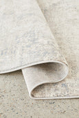 Kendall Sky Rug