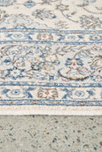 Krista Rug Ivory