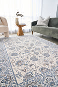 Krista Rug Cream