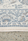 Krista Rug Cream