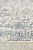 Kyree Grey Rug
